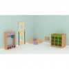 Miniature 5