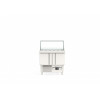 Miniature 4