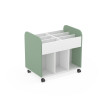 Miniature 2