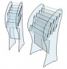 Miniature 2