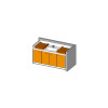 Miniature 8