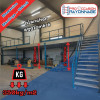 Miniature 1