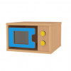 Miniature 4