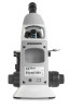 Miniature 5