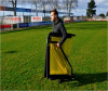 Miniature 4