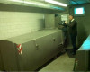 Miniature 6