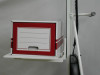 Miniature 5
