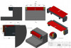 Miniature 2
