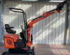Miniature 3