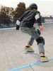 Miniature 3
