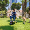 Miniature 4