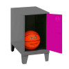 Miniature 5