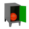 Miniature 6