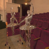 Miniature 3