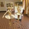 Miniature 5
