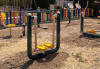 Miniature 8