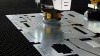 Miniature 5