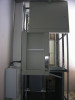 Miniature 4