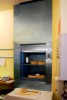 Miniature 4