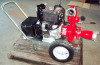 Miniature 5