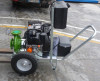 Miniature 7