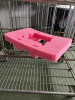 Miniature 5