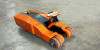 Miniature 4