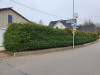 Miniature 9