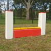 Miniature 4