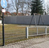 Miniature 5