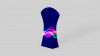 Miniature 4