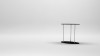 Miniature 7