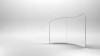 Miniature 8