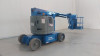 Miniature 7