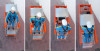 Miniature 6