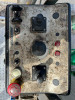 Miniature 10