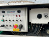 Miniature 9