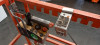 Miniature 7