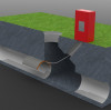 Miniature 3