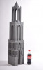 Miniature 7