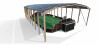 Miniature 4