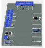 Miniature 4