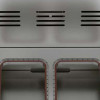Miniature 5