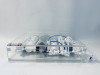 Miniature 3