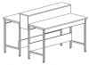 Miniature 3