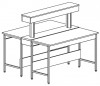 Miniature 3