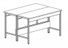 Miniature 3