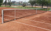 Miniature 5