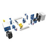Miniature 3