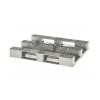 Miniature 4